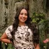 Nisi Cabral