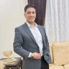 Odai Al