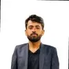 Faizan Nazeer Ahmed