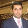 Shahbaz Ali