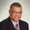 Frank Chube