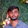 Nithin