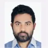 Ashokvardhan Tekkala