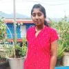 Sanjuna Subramani