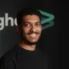 Ahmed Aleissa