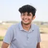 Srinivasan