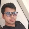 Md Akash Ali