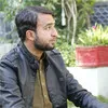 Sajjad Ahmad