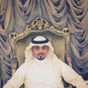 eid alenazi