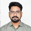 Sai Phanindra Uttla