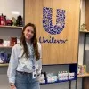 Iara Ygelman