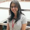 Nikhitha Mathew