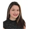 Laura Castaño granados