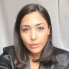 Anna Jimukhadze