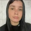 Guillermina Carvallo