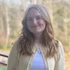 Abigail Weaver