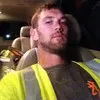 Ryan Coutee