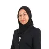 Farah Aisyah
