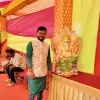 Kanti Damor