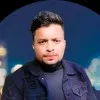 Mohammad Rehan