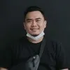 Nicolaus Indrahadi