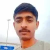 Nitin Shukla