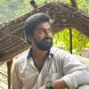 Dhanush Prabhu