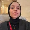 Eman Salem