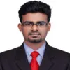 sajith