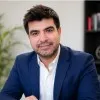 Pedro Herrera