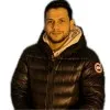 Zerik ali