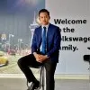 Muhammad Zafry