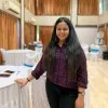 Dinky Agarwal