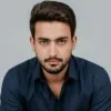 Nasrullah Saleem Khan