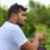 Rohit Kumar