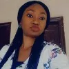 Dada Iyabo Mayowa
