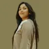 Nimesha Shehani Udugoda