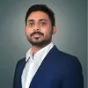 PANKAJ BALAJI