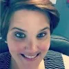 Paula Edwards Solan