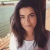 Katarina Stevanovic
