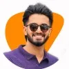 RUPESH SINGH