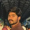 Vivekananda Reddy Kambam