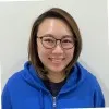 Grace Ong