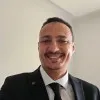 Salah Dael