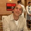 Alvaro Luiz Morelli