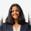 Sewmini Abeyrathna