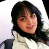Ruby Dhaliwal