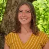 Madeline Hanscom