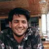 Tarun Joseph