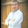 Israel Gomez